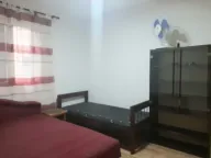 Prodaja, kuća, 114m², Sutomore, Bar - image 10