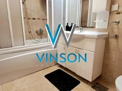 Prodaja, dvosoban stan, 56m², Novi Sad Sve Podlokacije, Novi Sad - image 8