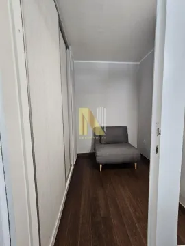 Prodaja, dvosoban stan, 57m², Bulevar Oslobodjenja, Novi Sad Sve Podlokacije - image 9