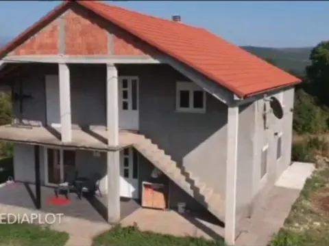 Prodaja, kuća, 260m², Danilovgrad, Crna Gora - image 7