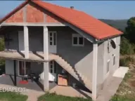 Prodaja, kuća, 260m², Danilovgrad, Crna Gora - image 7