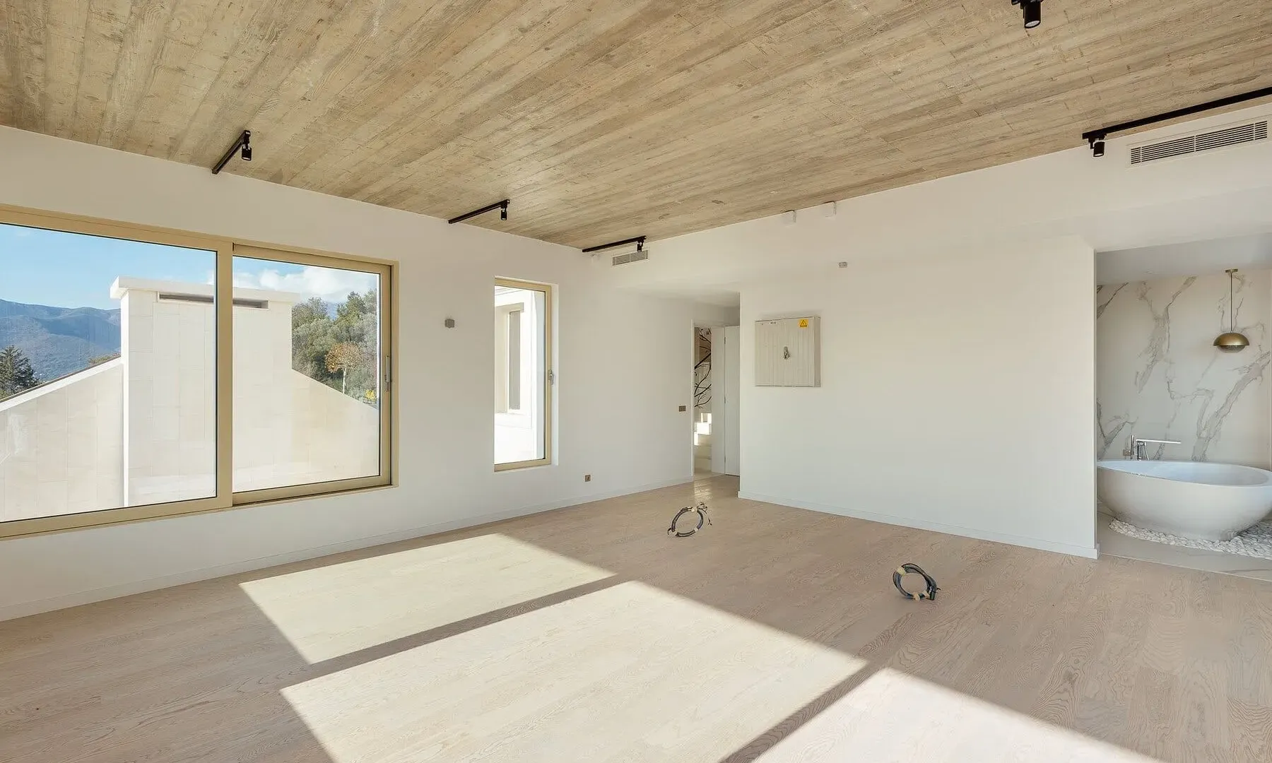Sale, house, 1400m², Kotor, Crna Gora