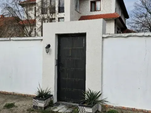 Izdavanje, poslovni prostor, 100m², Jajinci, Voždovac Sve Podlokacije - image 13