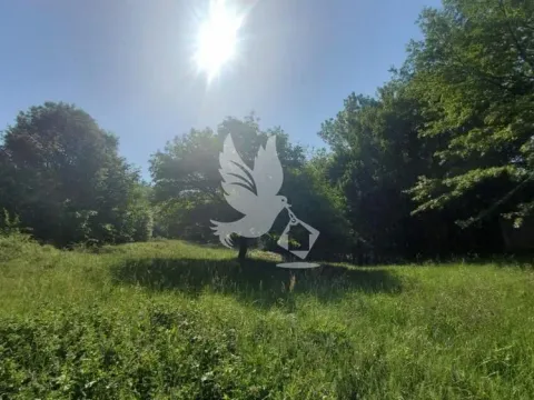 Prodaja, plac, 23000m², Mladenovac, Beograd - image 12