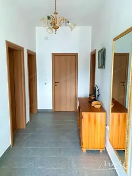 Prodaja, kuća, 250m², Radovići, Tivat - image 22
