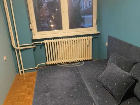 Izdavanje, dvosoban stan, 52m², Liman 3, Novi Sad Sve Podlokacije - image 5