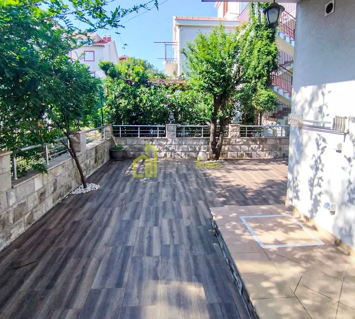 Sale, house, 200m², Radovići, Tivat