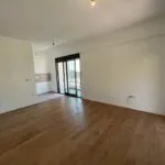 Prodaja, jednosoban stan, 54m², Petrovac, Budva - image 6