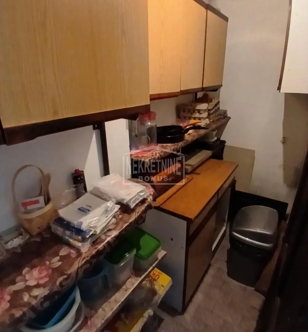 Prodaja, kuća, 240m², Mali Bajmok, Subotica