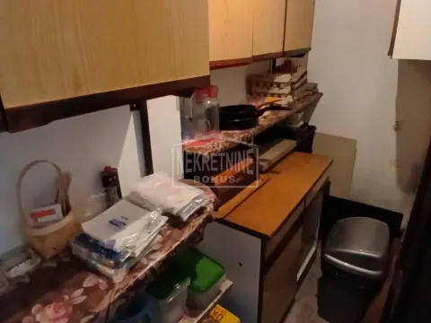 Sale, house, 240m², Mali Bajmok, Subotica - image 10