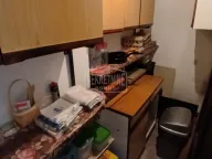 Prodaja, kuća, 240m², Mali Bajmok, Subotica - image 10