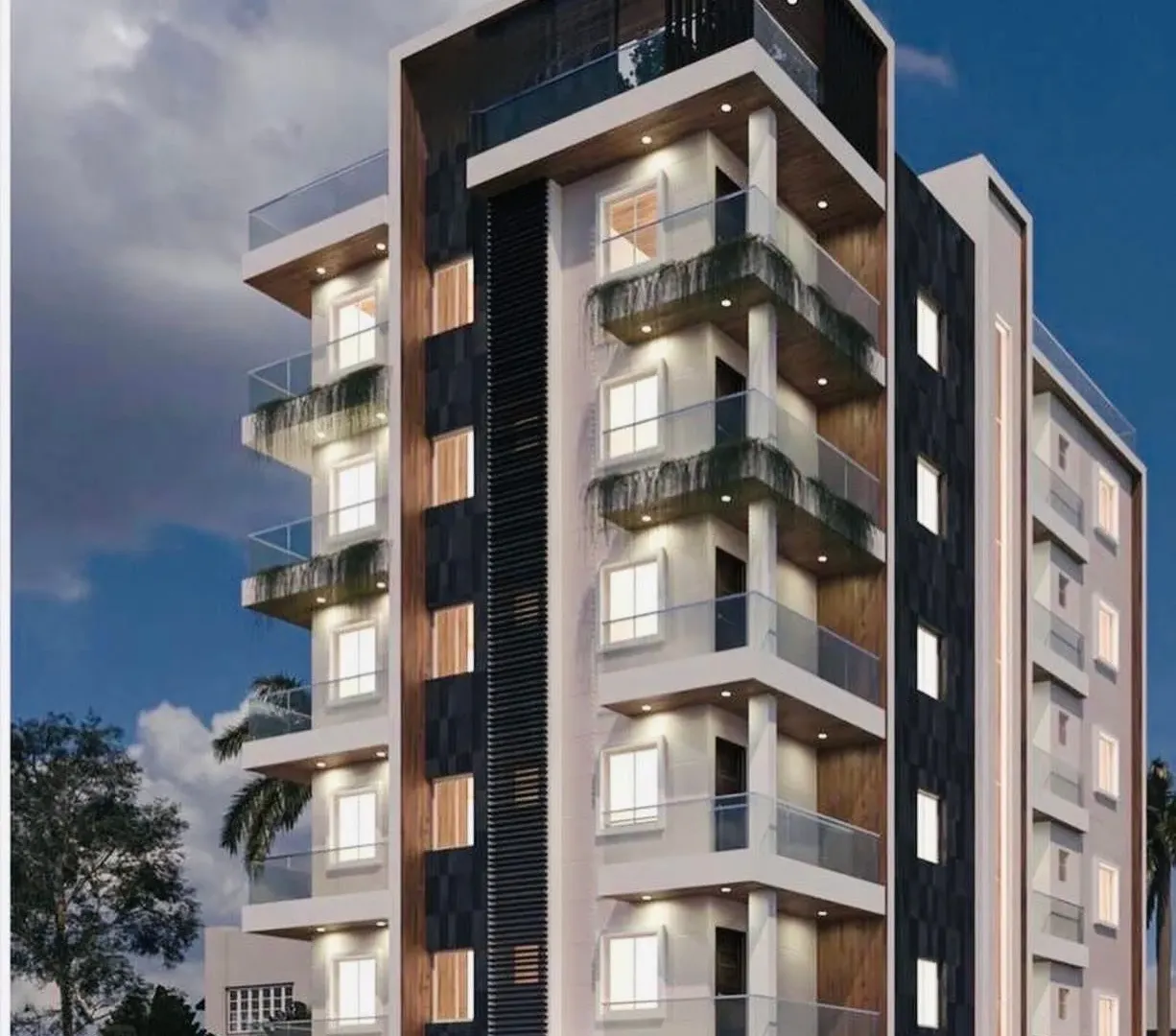 Prodaja, plac, 800m², Šušanj, Bar