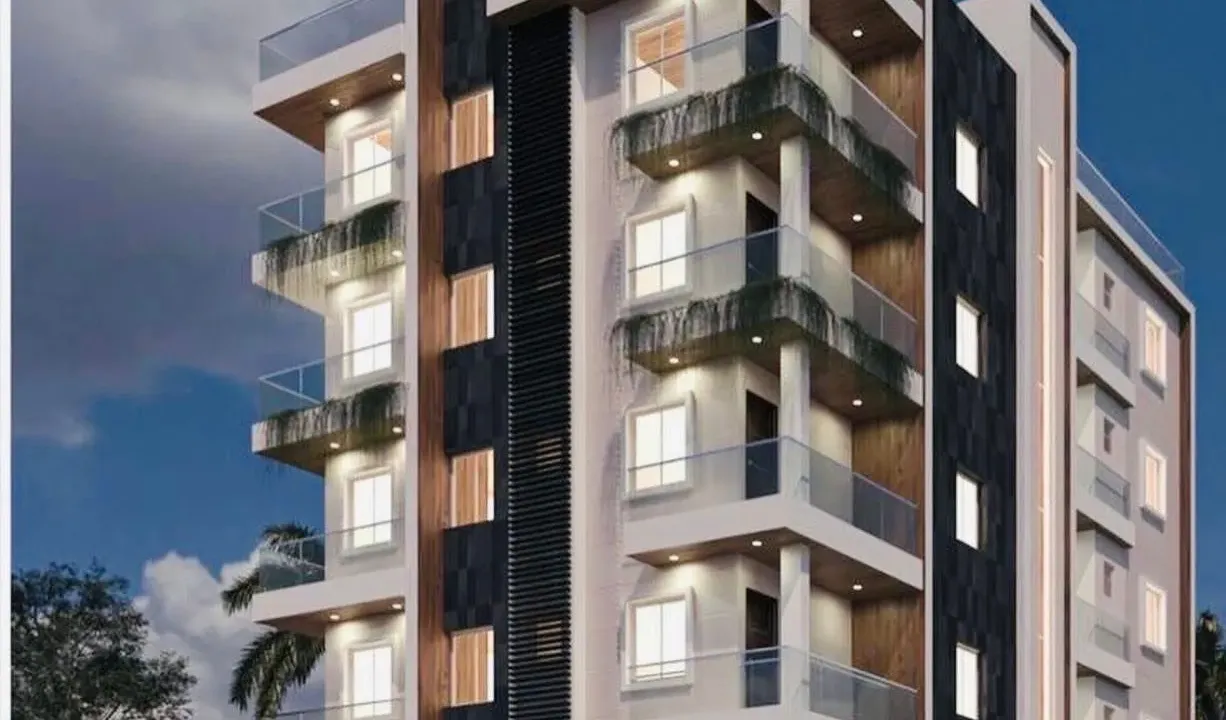 Prodaja, plac, 800m², Šušanj, Bar