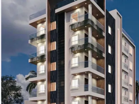 Prodaja, plac, 800m², Šušanj, Bar - image 1