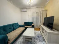 Rent, one bedroom apartment, 42m², Zabjelo, Podgorica - image 4