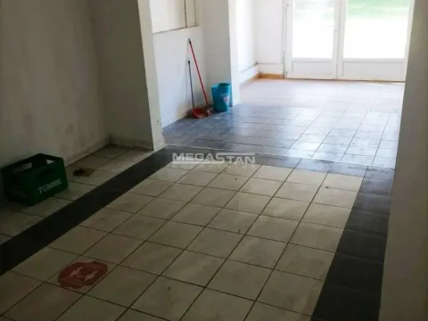 Prodaja, kuća, 324m², Strelište, Pančevo - image 5