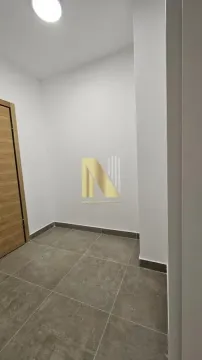 Izdavanje, dvosoban stan, 48m², Avijatičarsko naselje, Novi Sad Sve Podlokacije - image 10