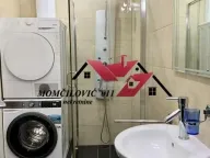 Prodaja, četvorosoban stan, 157m², Lion, Zvezdara Sve Podlokacije - image 8