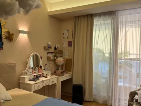 Sale, two bedroom apartment, 82m², Rozino, Budva - image 3