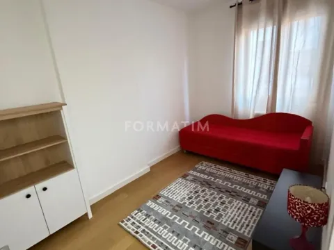 Izdavanje, trosoban stan, 60m², Bulbulder, Zvezdara Sve Podlokacije - image 3