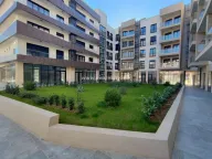 Izdavanje, jednosoban stan, 54m², Seljanovo, Tivat - image 13