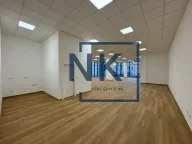 Izdavanje, poslovni prostor, 167m², Zabjelo, Podgorica - image 3