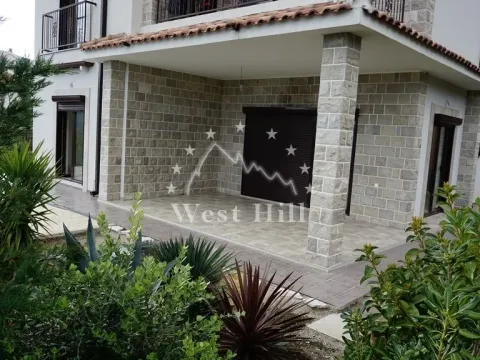 Prodaja, kuća, 201m², Mojdež, Herceg Novi - image 16