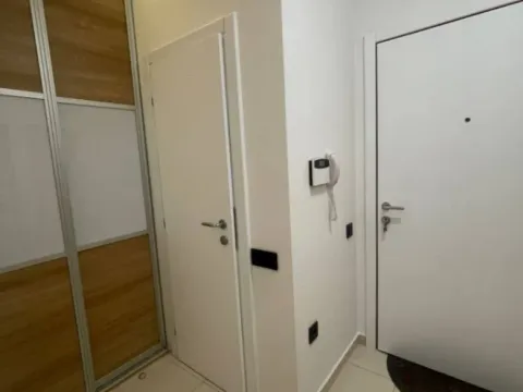 Sale, two bedroom apartment, 100m², Bar, Crna Gora - image 4