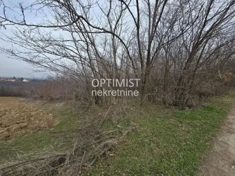 Sale, land lot, 3329m², Nemenikuće, Sopot - image 4