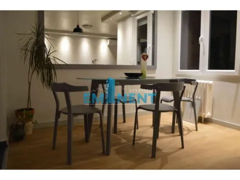 Rent, two bedroom apartment, 63m², Novi Beograd Sve Podlokacije, Beograd - image 5