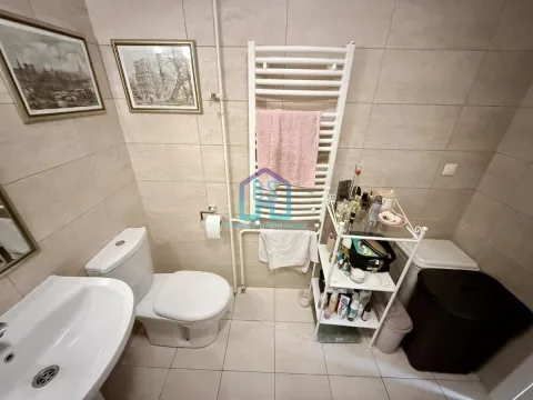 Prodaja, četvorosoban stan, 85m², Telep, Novi Sad Sve Podlokacije - image 16