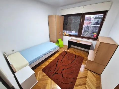 Izdavanje, četvorosoban stan, 120m², Pantelej, Niš - image 10