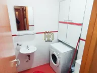 Izdavanje, trosoban stan, 116m², Stari Aerodrom, Podgorica - image 10