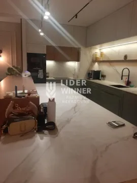 Sale, apartment, 165m², Novi Beograd Blok 65, Novi Beograd Sve Podlokacije - image 3