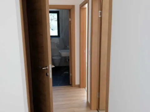 Sale, apartment, 93m², Kamenovo, Budva - image 4