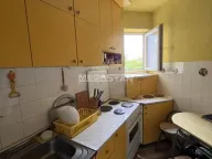 Prodaja, dvosoban stan, 43m², Stari Merkator, Novi Beograd Sve Podlokacije - image 8