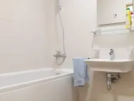 Izdavanje, jednosoban stan, 45m², Zagorič, Podgorica - image 11