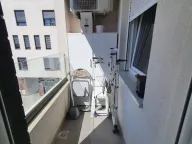 Izdavanje, jednosoban stan, 40m², Telep, Novi Sad Sve Podlokacije - image 8