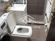 Izdavanje, dvosoban stan, 59m², Profesorska Kolonija, Palilula Sve Podlokacije - image 12