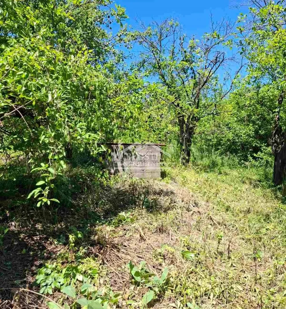 Prodaja, plac, 1000m², Grocka, Beograd
