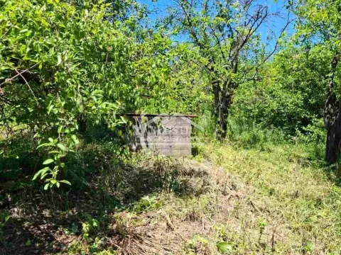 Prodaja, plac, 1000m², Grocka, Beograd - image 8