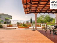 Sale, house, 184m², Bijela, Herceg Novi - image 21