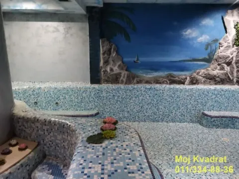 Izdavanje, poslovni prostor, 230m², Lekino Brdo, Voždovac Sve Podlokacije - image 5