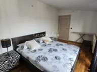 Prodaja, trosoban stan, 64m², Zvezdarska Šuma, Zvezdara Sve Podlokacije - image 9