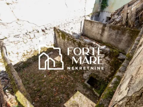 Prodaja, kuća, 100m², Sutorina, Herceg Novi - image 7