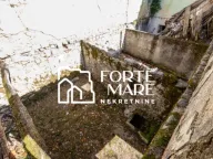 Sale, house, 100m², Sutorina, Herceg Novi - image 7