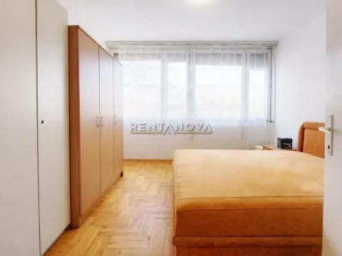 Stan in Brace Jerković