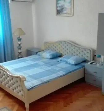 Sale, house, 800m², Momišići, Podgorica - image 12