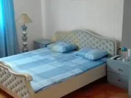 Sale, house, 800m², Momišići, Podgorica - image 12