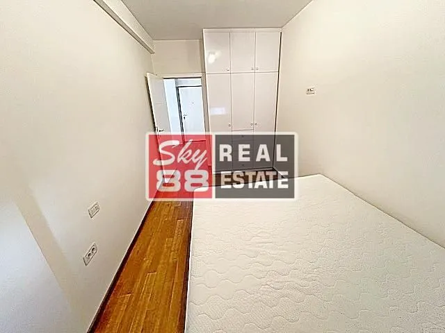 Rent, two bedroom apartment, 41m², Vračar Hram, Vračar Sve Podlokacije
